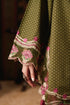 EMBROIDERED SUIT (E4906-103-709)