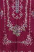 EMBROIDERED SUIT (E4907-103-402)