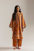 EMBROIDERED SUIT (E4910-103-202)
