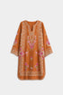 EMBROIDERED SUIT (E4910-103-202)