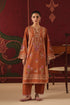 EMBROIDERED SUIT (E4910-103-202)