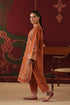 EMBROIDERED SUIT (E4910-103-202)