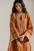 EMBROIDERED SUIT (E4910-103-202)