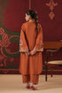 EMBROIDERED SUIT (E4910-103-202)
