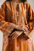 EMBROIDERED SUIT (E4910-103-202)