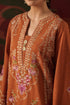 EMBROIDERED SUIT (E4910-103-202)