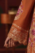 EMBROIDERED SUIT (E4910-103-202)