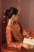 EMBROIDERED SUIT (E4910-103-202)