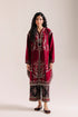 EMBROIDERED SUIT (E4912-103-402)