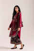 EMBROIDERED SUIT (E4912-103-402)