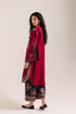 EMBROIDERED SUIT (E4912-103-402)