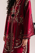 EMBROIDERED SUIT (E4912-103-402)