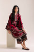 EMBROIDERED SUIT (E4912-103-402)
