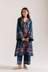 EMBROIDERED SUIT (E4915-103-602)