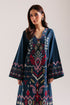 EMBROIDERED SUIT (E4915-103-602)