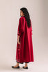 EMBROIDERED SUIT (E4916-103-304)