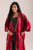 EMBROIDERED SUIT (E4916-103-304)