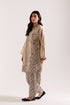 EMBROIDERED SUIT (E4917-103-808)