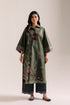 EMBROIDERED SUIT (E4918-103-704)