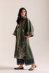 EMBROIDERED SUIT (E4918-103-704)