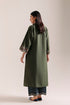 EMBROIDERED SUIT (E4918-103-704)