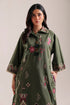 EMBROIDERED SUIT (E4918-103-704)