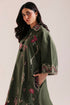 EMBROIDERED SUIT (E4918-103-704)