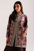 EMBROIDERED SUIT (E4920-103-802)