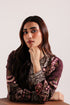 EMBROIDERED SUIT (E4920-103-802)