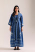 EMBROIDERED SHIRT (E4921-103-619)