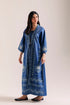 EMBROIDERED SHIRT (E4921-103-619)