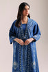 EMBROIDERED SHIRT (E4921-103-619)