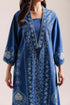 EMBROIDERED SHIRT (E4921-103-619)