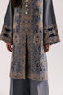EMBROIDERED SUIT (E4923-103-916)