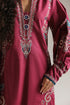 EMBROIDERED SUIT (E4928-103-403)