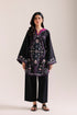 EMBROIDERED SUIT (E4929-103-902)