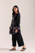 EMBROIDERED SUIT (E4929-103-902)
