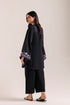 EMBROIDERED SUIT (E4929-103-902)