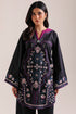 EMBROIDERED SUIT (E4929-103-902)