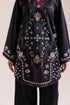 EMBROIDERED SUIT (E4929-103-902)