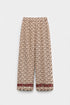 EMBROIDERED SUIT (E4930-103-414)