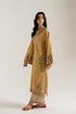 EMBROIDERED SUIT (E4931-103-105)