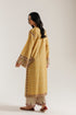 EMBROIDERED SUIT (E4931-103-105)