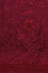 EMBROIDERED SUIT (E4933-103-304)