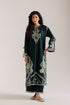 EMBROIDERED SUIT (E4937-103-702)