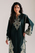 EMBROIDERED SUIT (E4937-103-702)