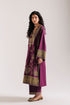 EMBROIDERED SUIT (E4940-103-520)