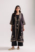 EMBROIDERED SUIT (E4941-103-802)