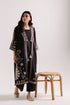 EMBROIDERED SUIT (E4941-103-802)