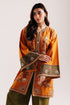 EMBROIDERED SUIT (E4944-103-219)
